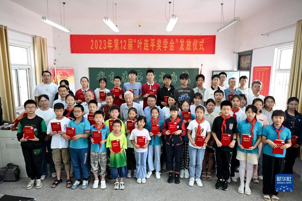冰球突破免费试玩